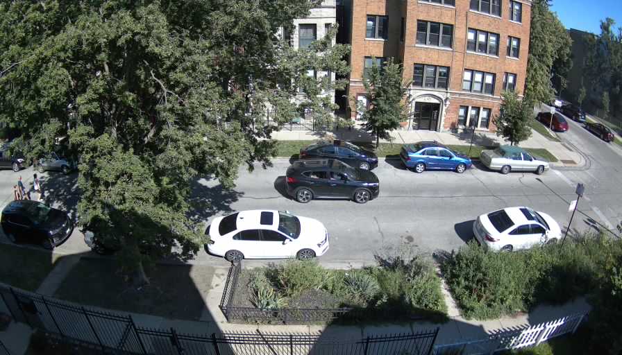 Reolink Camera One_00_Reolink Home Hub One_20250901152641.jpg